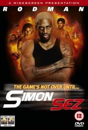 Simon Sez 1999 Hd 720p Hindi Eng Hdmovie